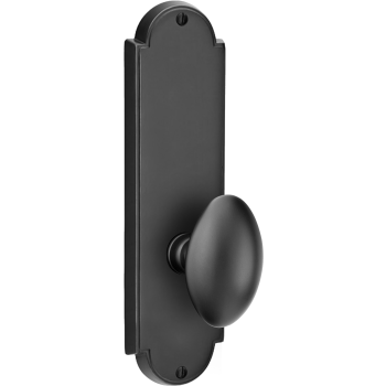 Emtek 8716E image-1