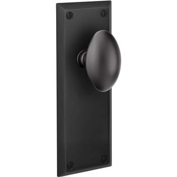Emtek 8104E image-1