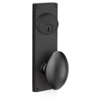 Emtek 8112E image-1