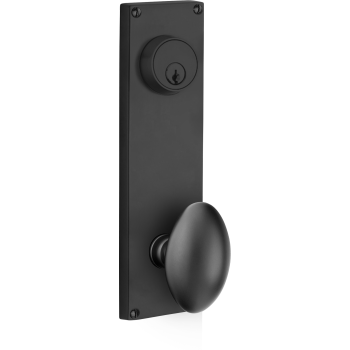 Emtek 8114E image-1