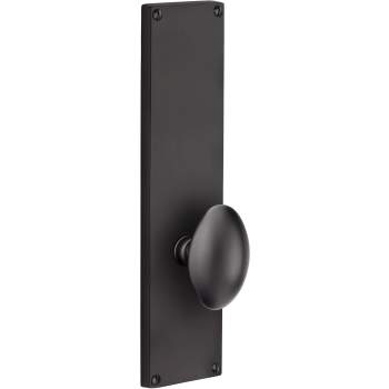 Emtek 8113E image-1