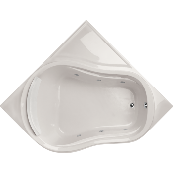 Hydro Systems ECL6464ACO image-1