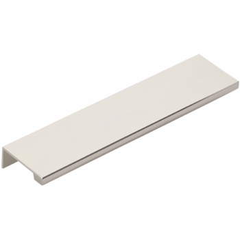 Emtek 87120 image-5