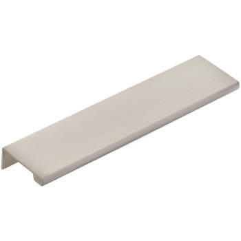 Emtek 87120 Cabinet Edge 6