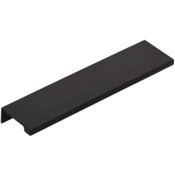 Emtek 87120 image-1