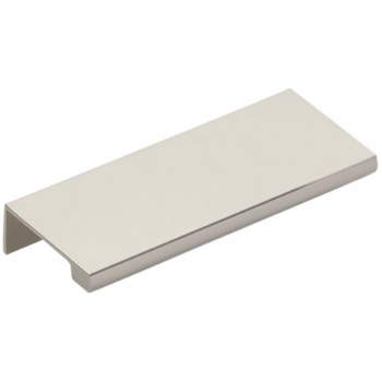 Emtek 87100 image-3