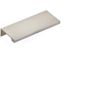 Emtek cabinet pulls image-4