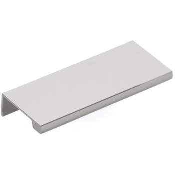 Emtek cabinet pulls image-2