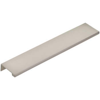 Emtek cabinet pulls image-4