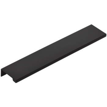 Emtek 87130 image-5