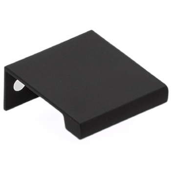 Emtek cabinet pulls image-2
