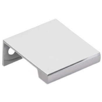 Emtek 87160 image-3