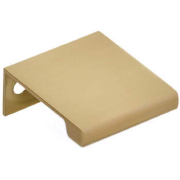 Emtek 87160 image-1
