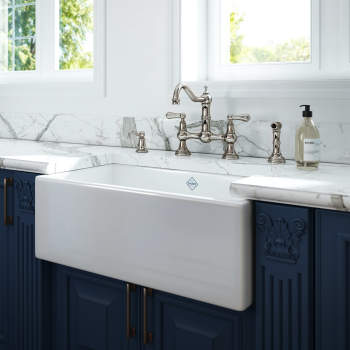 Rohl MS3018 image-1