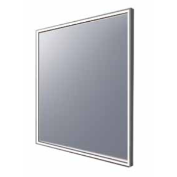 Electric Mirror RAD4-6036 image-1