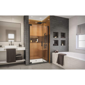 DreamLine SHDR-4330120 image-3