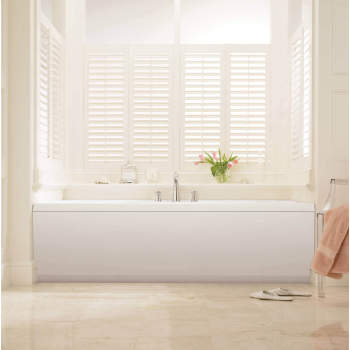 Bain Ultra BELNRDA0N image-1