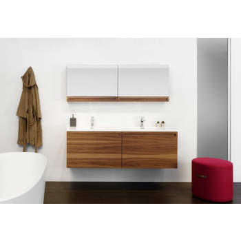 WETSTYLE ELR60WM image-1