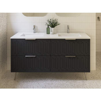 Timberline ELE-V-60-D-SSU-L image-1