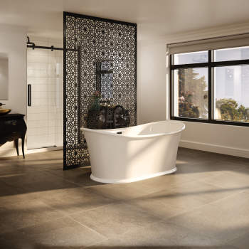 Out Bath Treatment EX(4本)まとめて特別価格¥11800 Bathtubs | Free Shipping, Discount Prices - Wyndham Collection