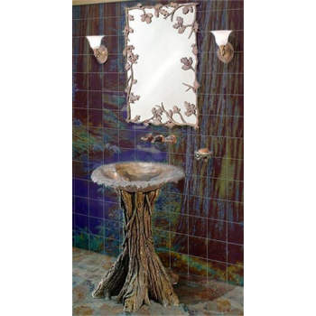 fairy tale  Amazon.com: Fairy Tail - Part 16 [DVD] : Toys & Games