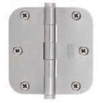 Emtek 96233 image-1