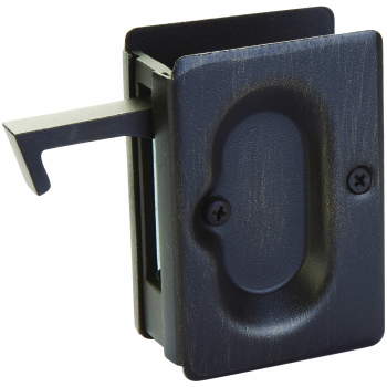 Emtek 2101 image-11