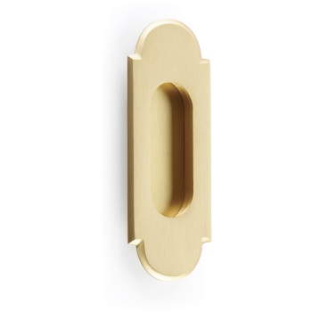 Emtek 2205 image-1