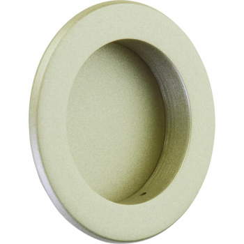 Emtek 2211 image-11