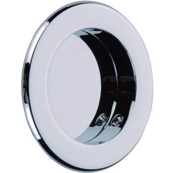 Emtek 2211 image-5