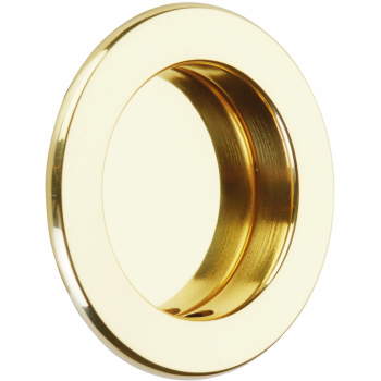 Emtek cabinet pulls image-4
