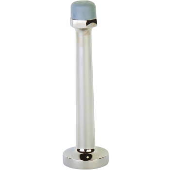 Emtek 2231 image-11