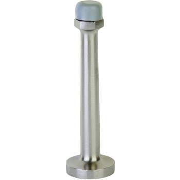 Emtek door stoppers image-12