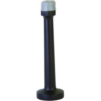 Emtek door stoppers image-6