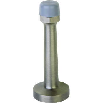 Emtek door stoppers image-8