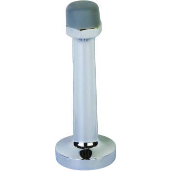 Emtek 2232 image-9