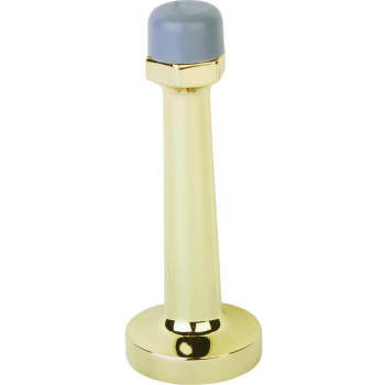 Emtek 2232 image-1