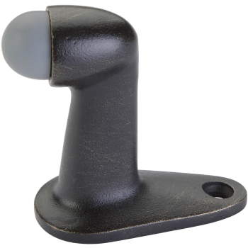 Emtek 2253 image-7