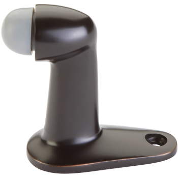 Emtek door stoppers image-8