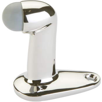 Emtek 2253 image-3