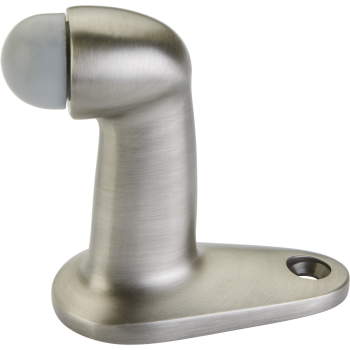 Emtek 2253 image-5
