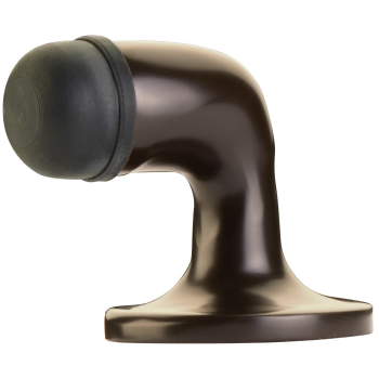Emtek 2254 image-5