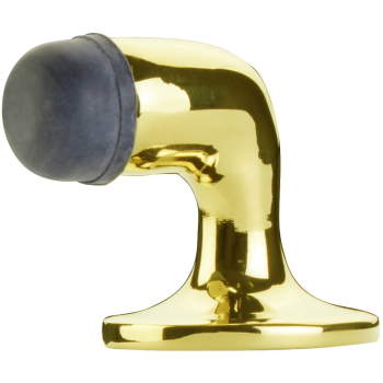 Emtek door stoppers image-2