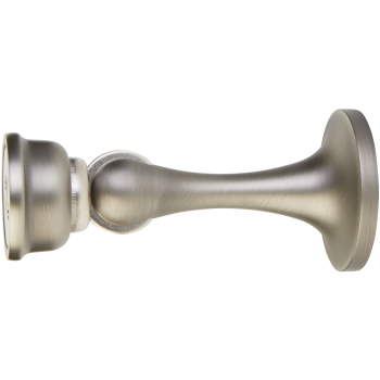 Emtek 2256 image-1