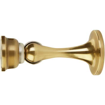 Emtek 2256 image-3