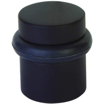 Emtek 225714 Door Accessories 1.5 Emtek 225714 Door Accessories 1.5