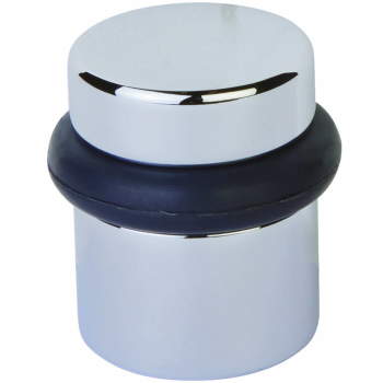 Emtek 2257 image-3