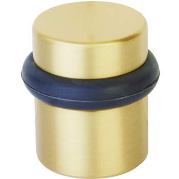 Emtek 225714 Door Accessories 1.5 Emtek 225714 Door Accessories 1.5