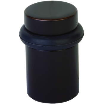 Emtek door stoppers image-6