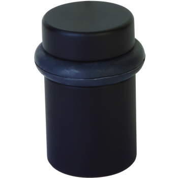 Emtek door stoppers image-4